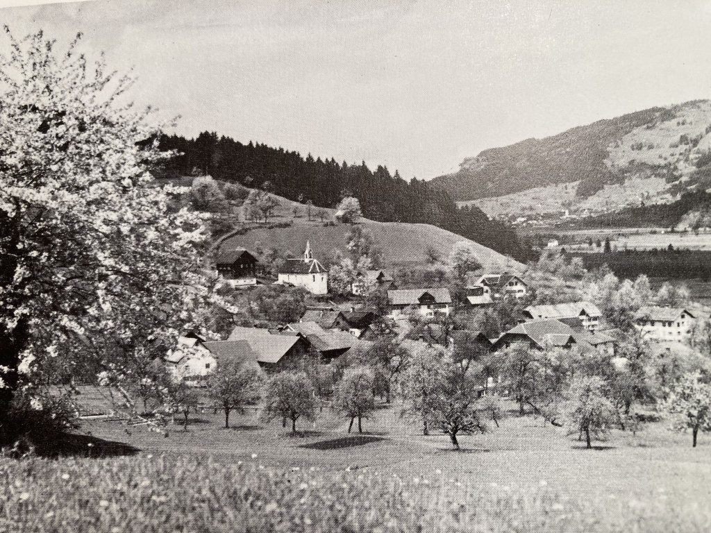 Neues-Buch-Siedlungsgeschichte-von-Beschling-Latz