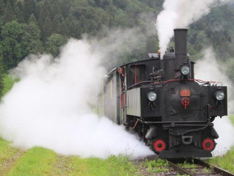 W-lder-Museumsb-hnle-feiert-doppelt