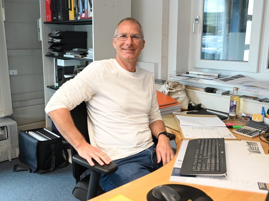 -sterreichs-schnellster-Senior-Sprinter-auf-Medaillenjagd