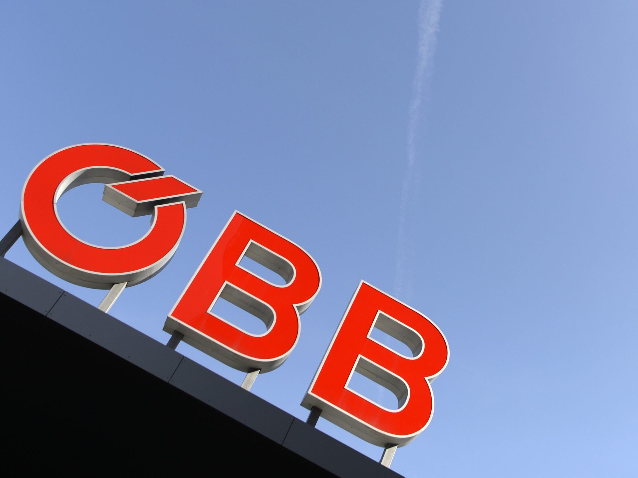Lehrlings-Rekord bei der ÖBB. Lehrlings-Rekord bei der ÖBB.