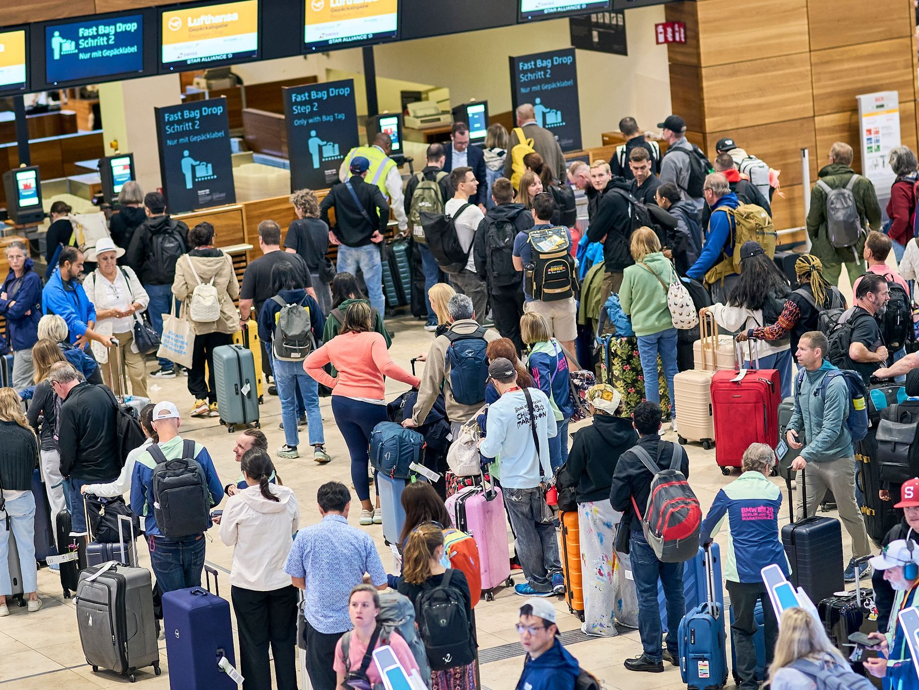 Nach-Cyberattacke-Weiterhin-Ausf-lle-am-Berliner-Flughafen