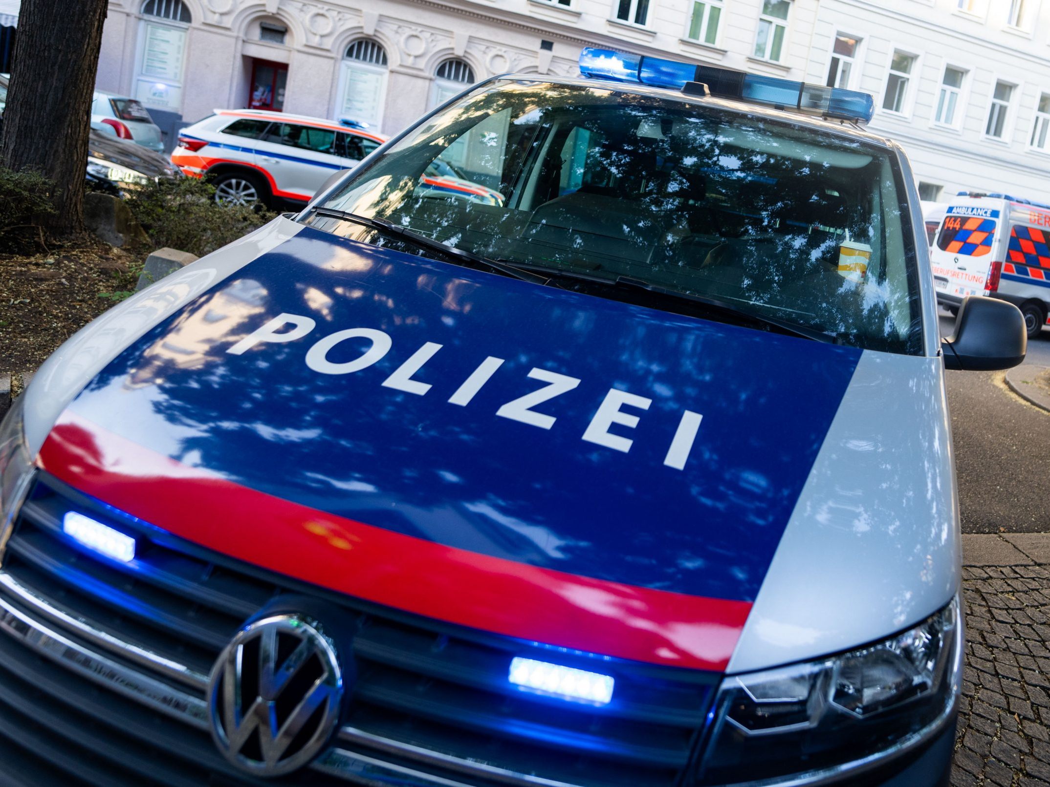 Erneut-Messerstecherei-beim-Wiener-G-rtel