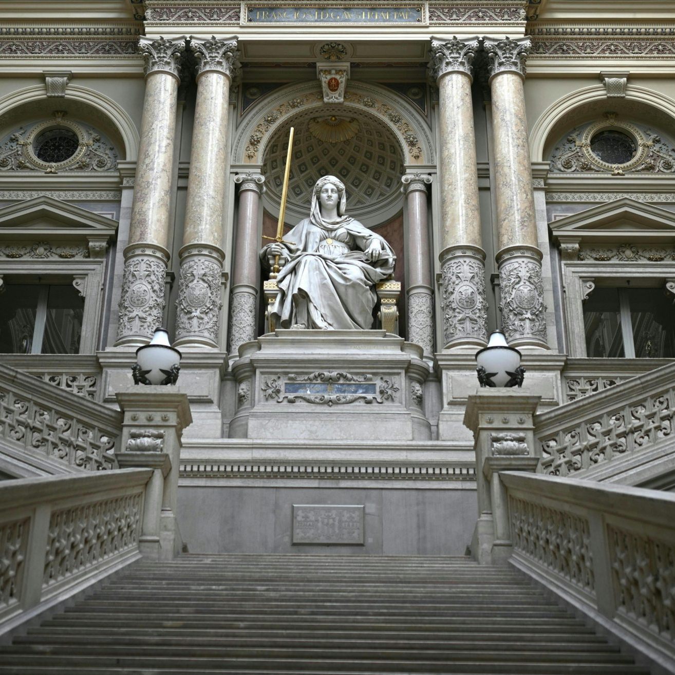 Das OGH kippte die Klausel der privaten Krankenversicherungen.