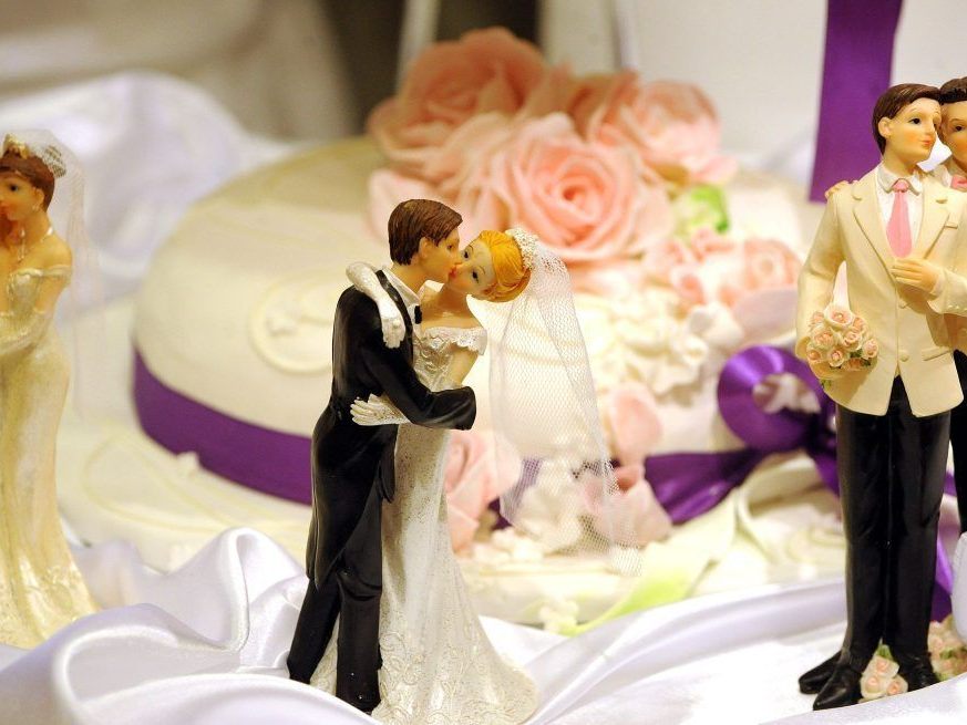 Verliebt-verpartnert-verheiratet-Nicht-ohne-Hindernisse