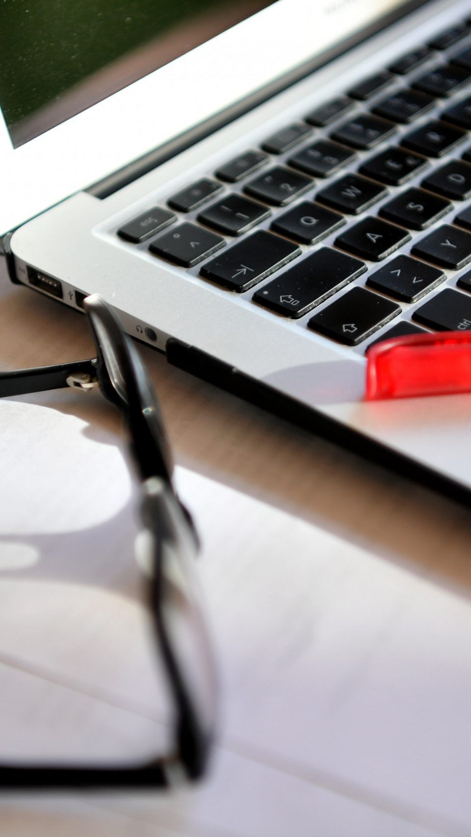 Tausende bekommen Krebsdiagnose, während sie im Berufsleben stehen.