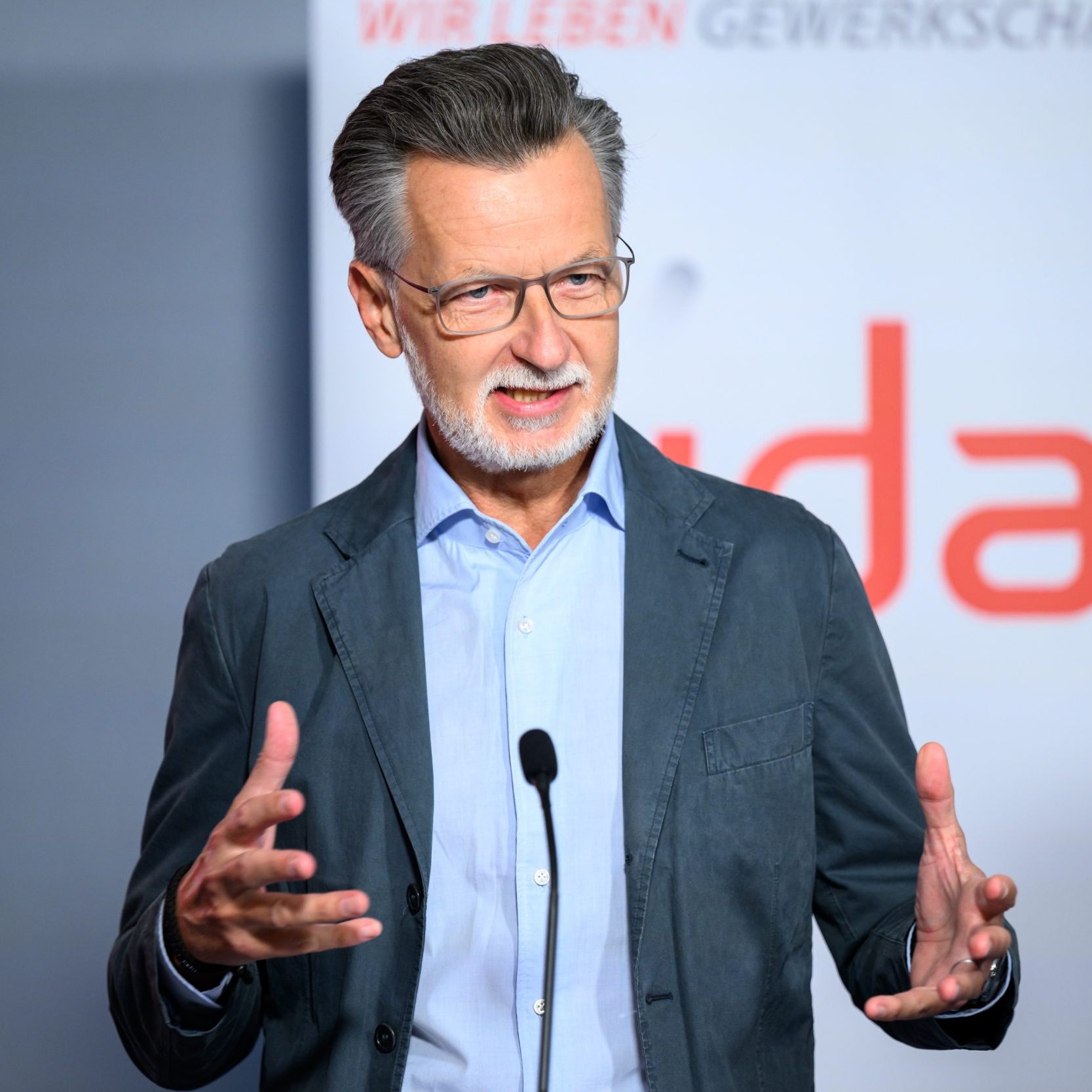 Der Metaller-KV-Abschluss ist laut Gewerkschaft keine Vorlage für andere Branchen.