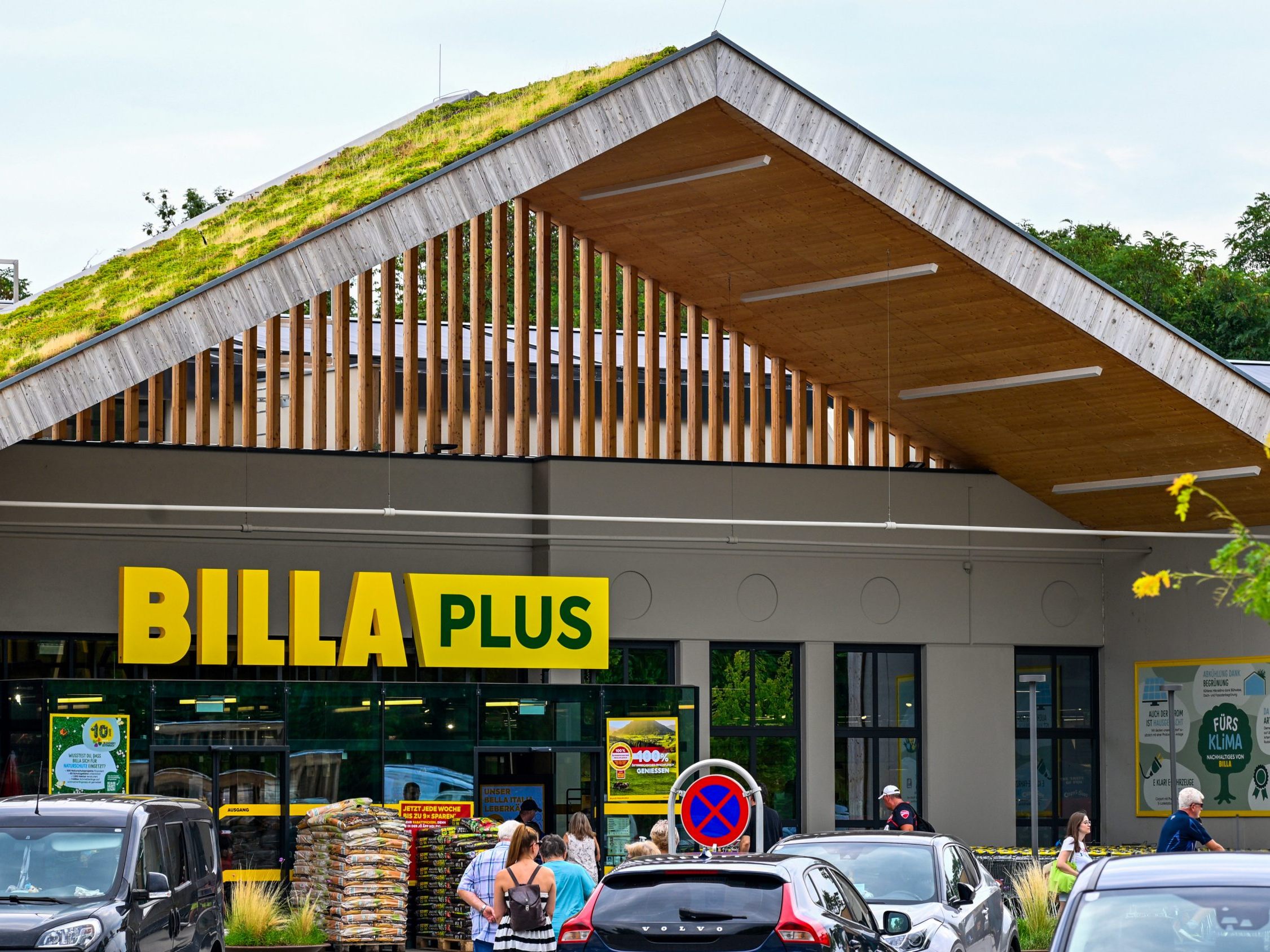 BILLA-Neue-Rabattpickerl-kommen-ganz-ohne-J-Karte