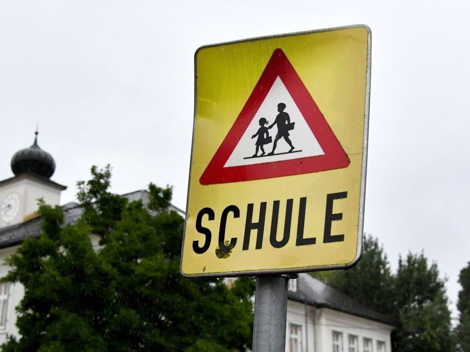 116-Suspendierungen-im-vergangenen-Schuljahr