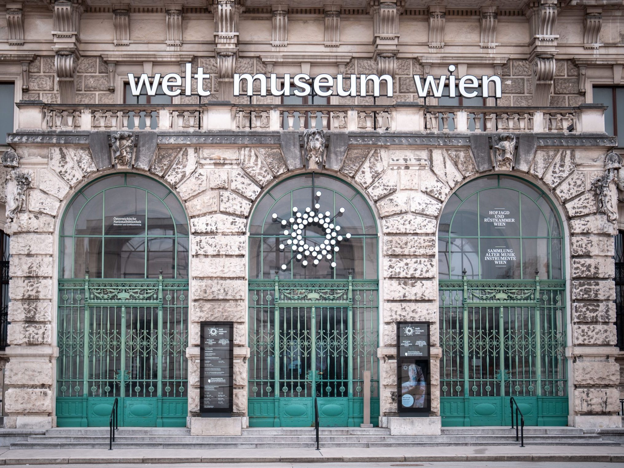 Gratis-Eintritt-beim-Wiener-Linien-Tag-im-Weltmuseum-Wien