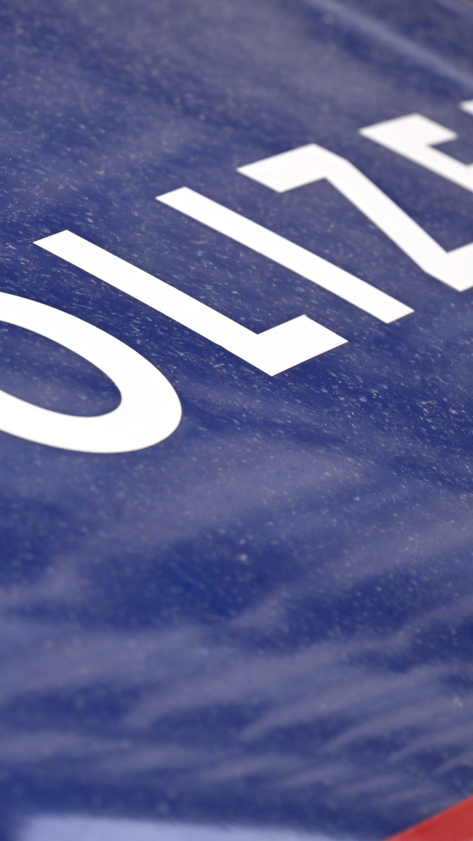 Die Serie an Einbruchsdiebstählen konnte geklärt werden.