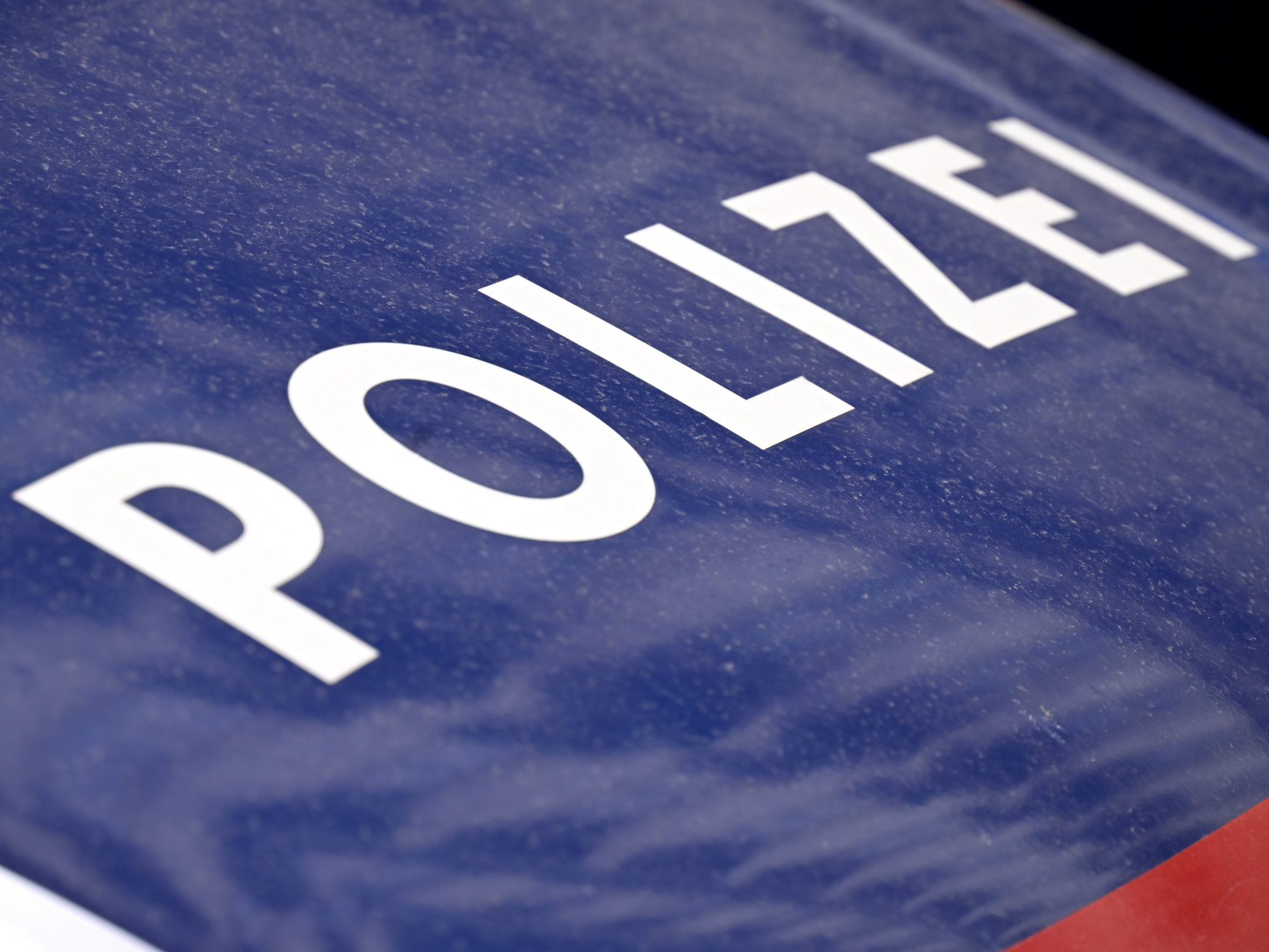 41-J-hriger-nach-Drohung-mit-Eispickel-festgenommen