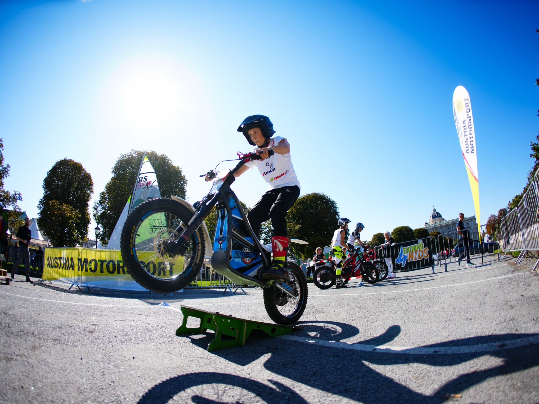 -ber-80-Mitmach-Stationen-beim-quot-Tag-des-Sports-quot-in-Wien