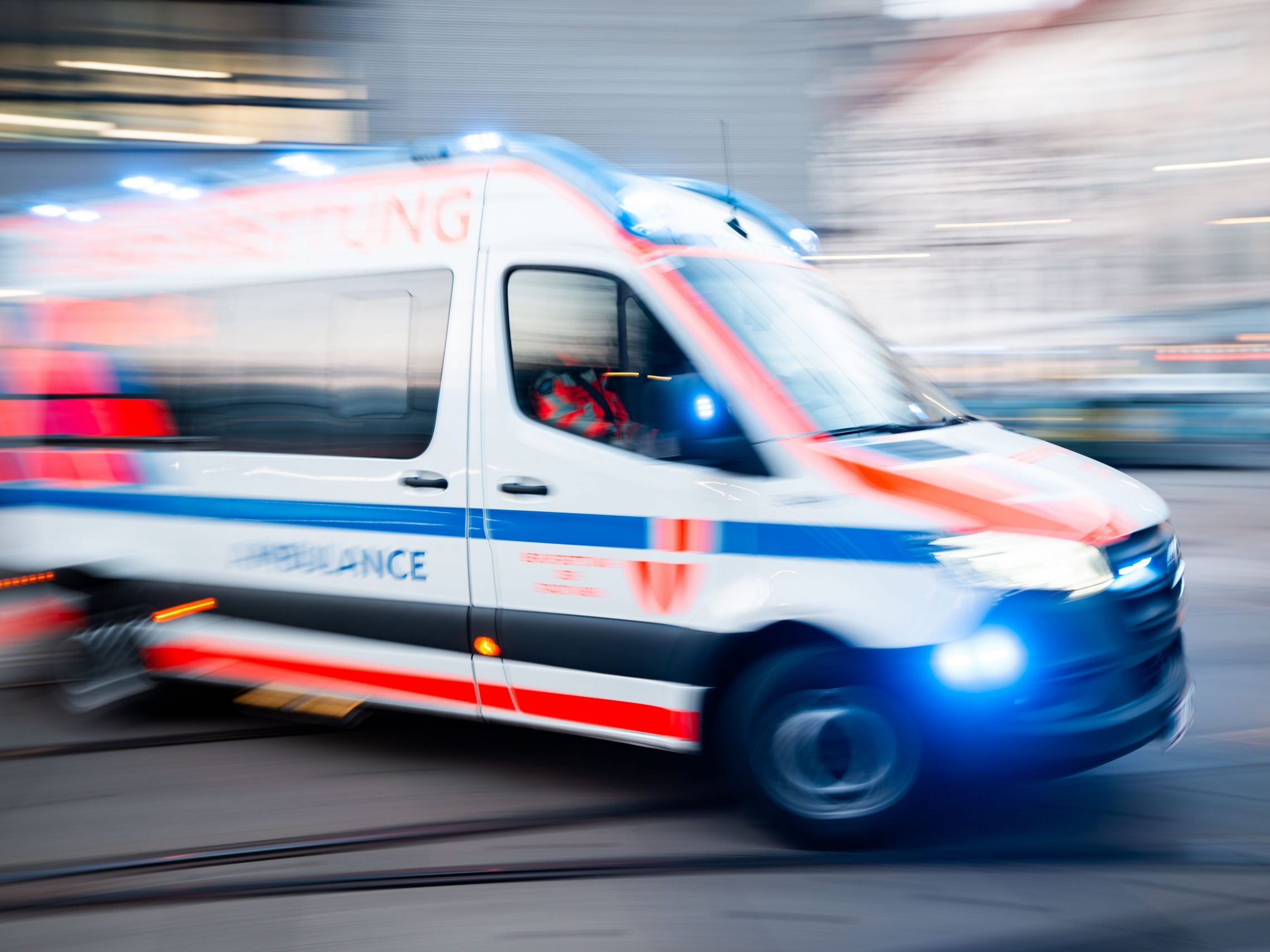 73-J-hriger-in-Wien-D-bling-von-Lkw-erfasst-Tot