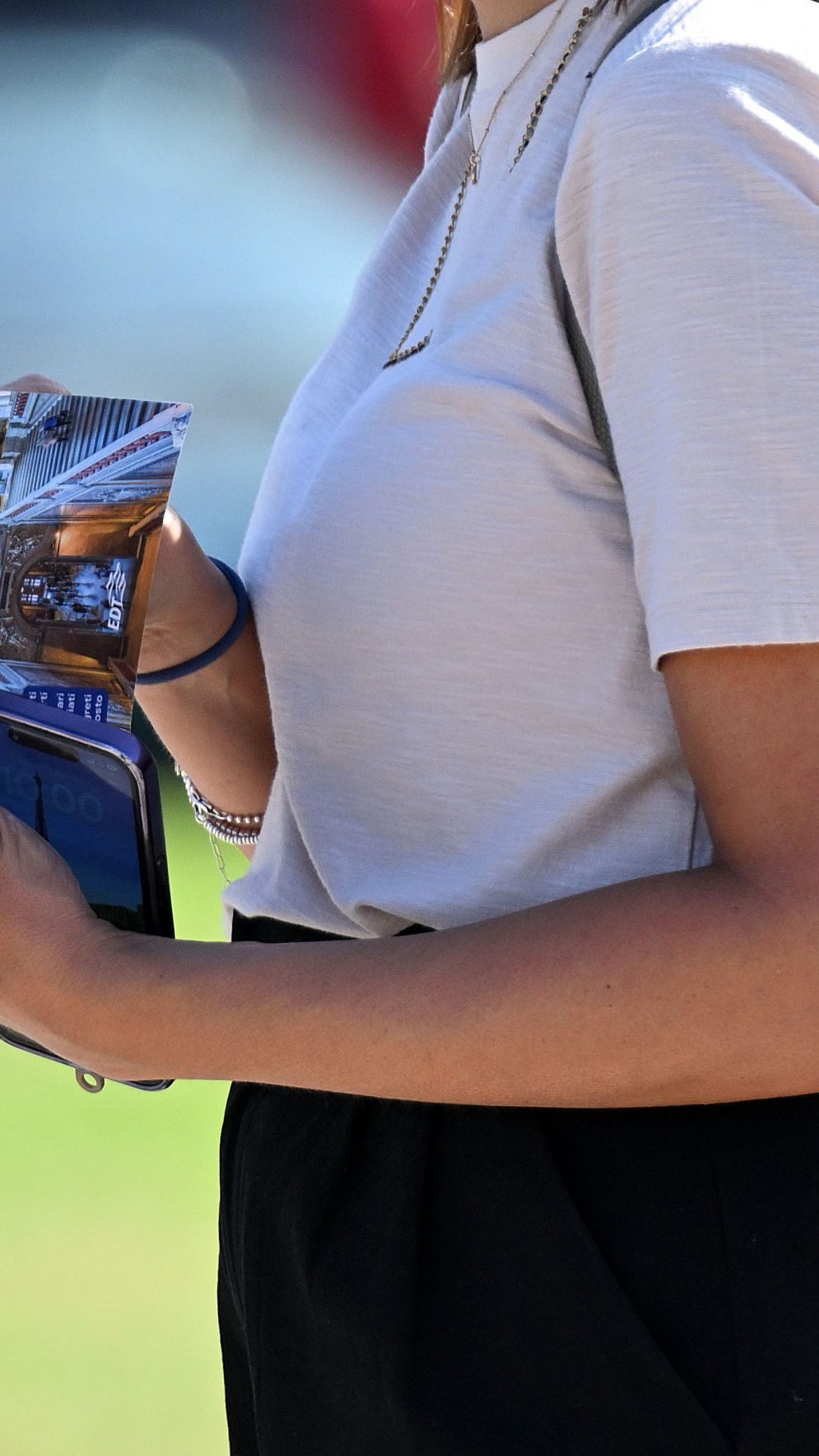 Die Ortstaxenerhöhung in Wien fällt doch etwas geringer aus und dürfte erst 2026 kommen.