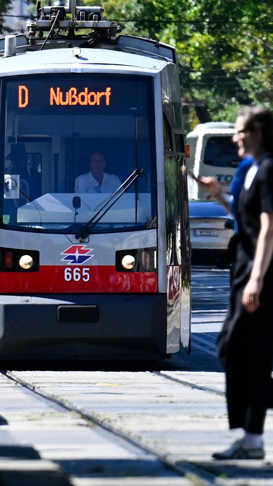 Öffis, Parken, Tourismus: Stadt Wien hebt Gebühren deutlich an