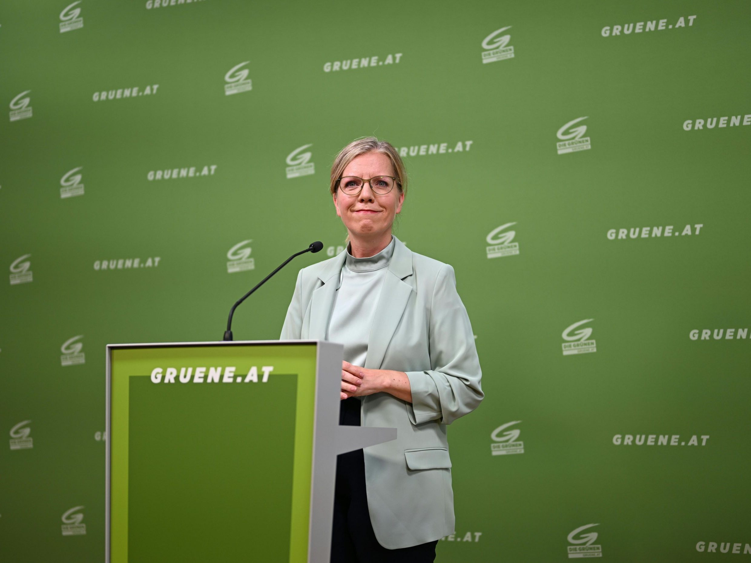 Green-Party-with-More-Members-Than-Ever-Before