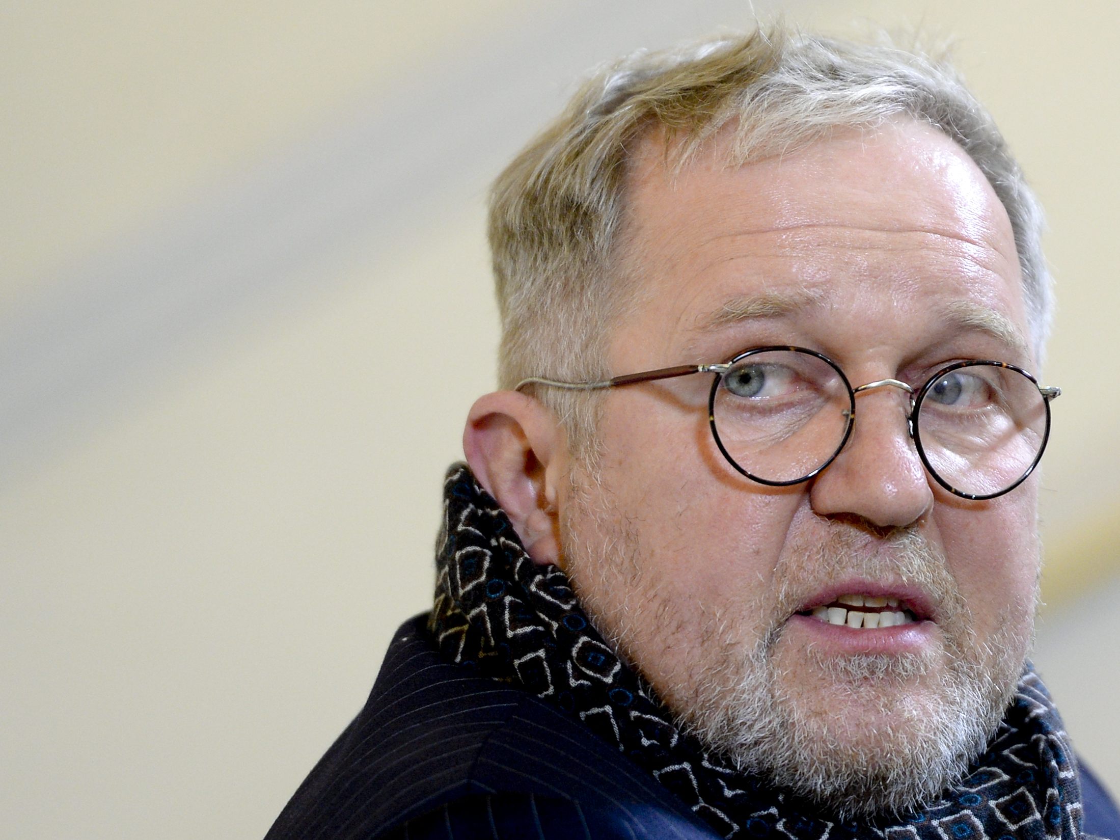 Publikumsliebling-Harald-Krassnitzer-wird-65