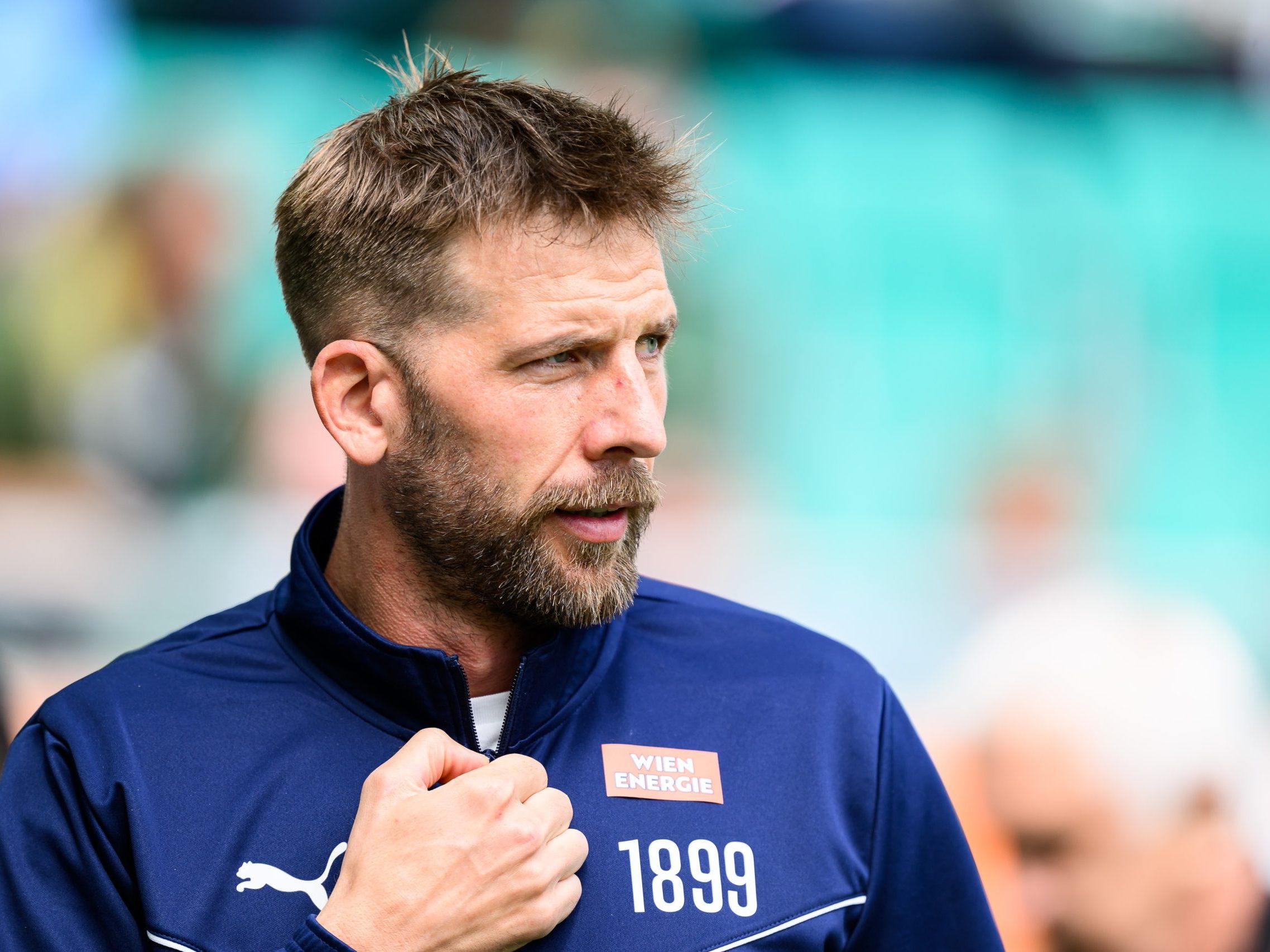 Fu-ball-Diese-Rolle-bernimmt-Burgstaller-bei-Rapid