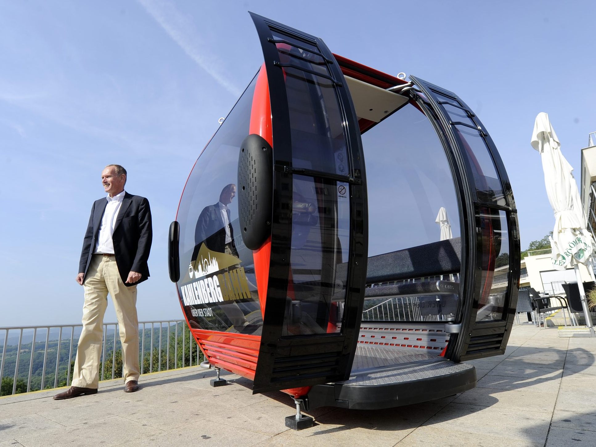H-chstgericht-UVP-Gesetz-gilt-auch-f-r-Wiener-Kahlenberg-Seilbahn