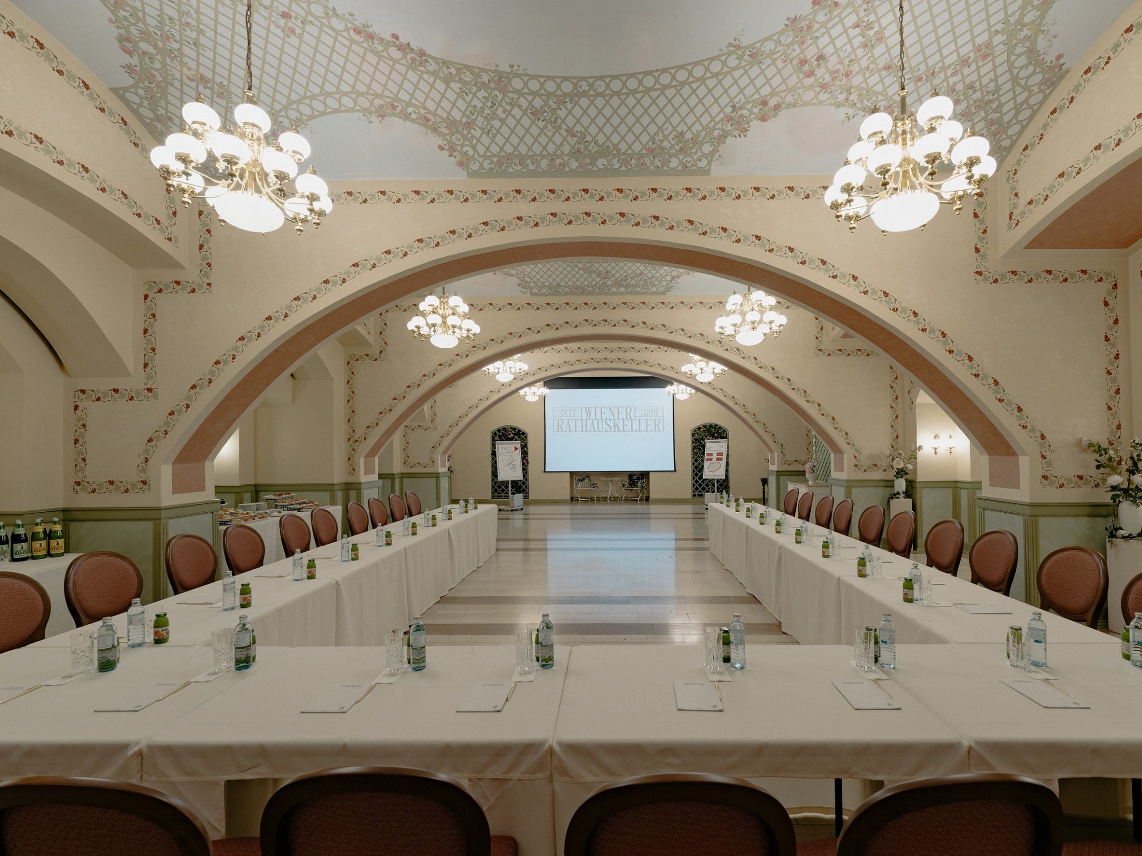 Renovierung-von-Wiener-Rathauskeller-abgeschlossen