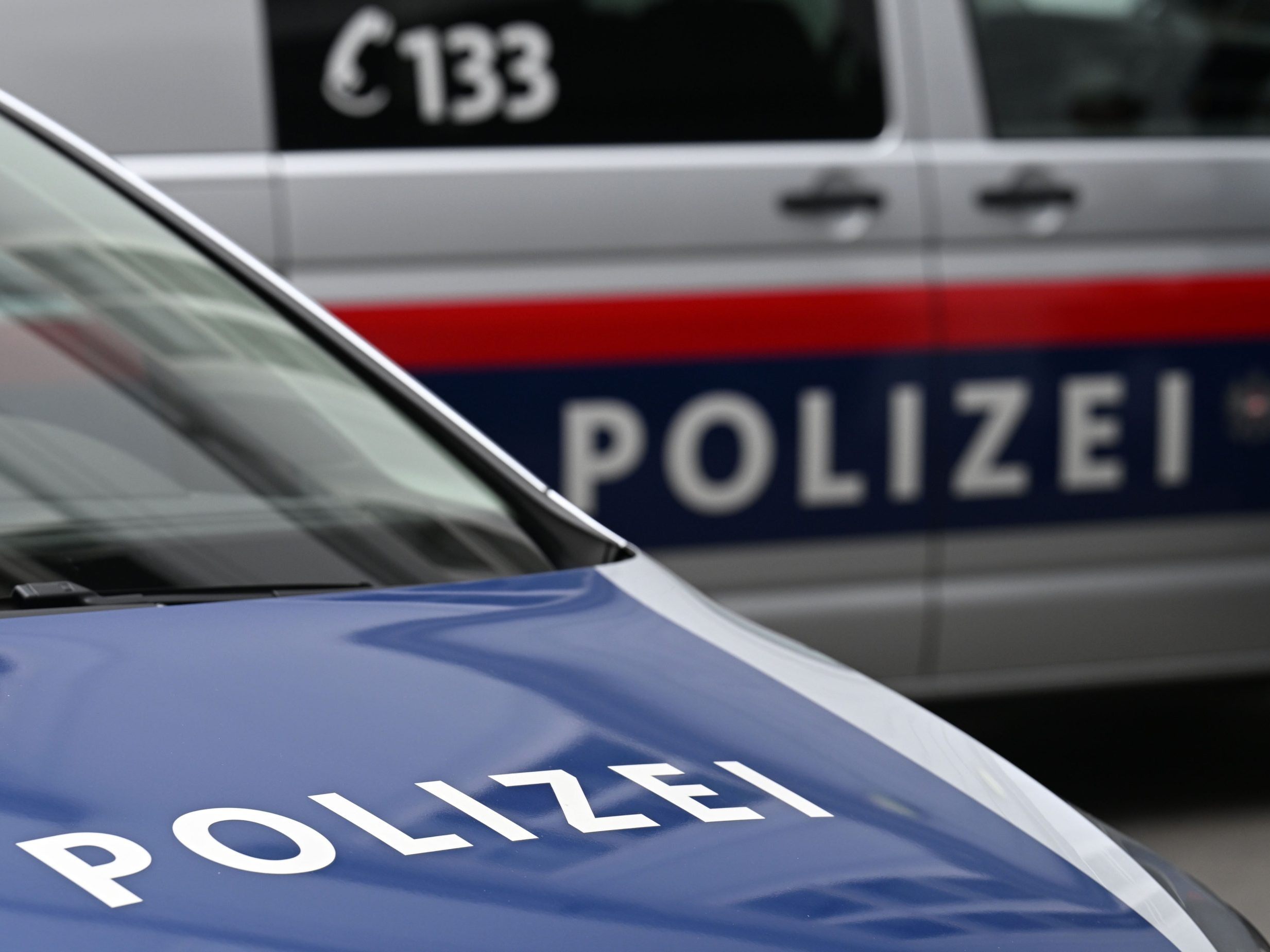 Diese-beiden-Polizeiinspektionen-werden-zusammengelegt-Was-sich-f-r-B-rger-ab-Oktober-ndert
