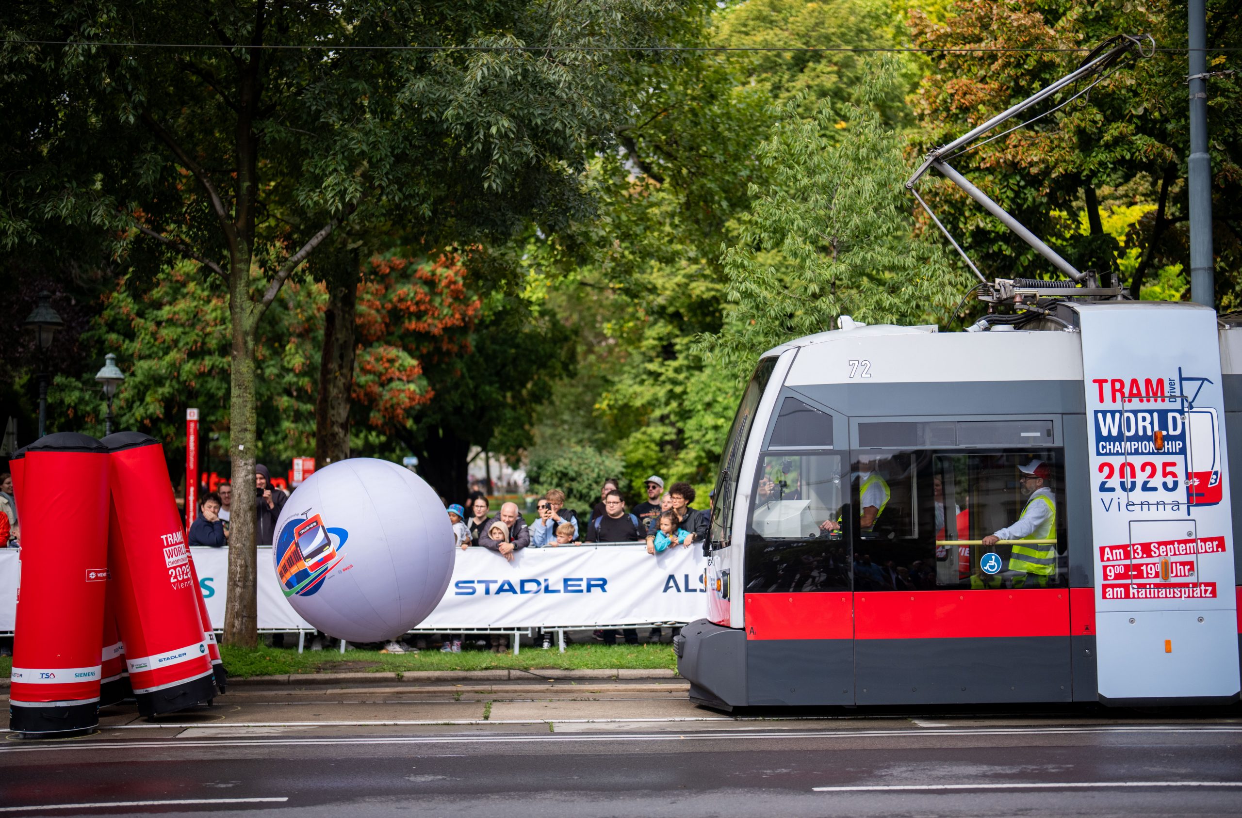 ©APA/GEORG HOCHMUTH