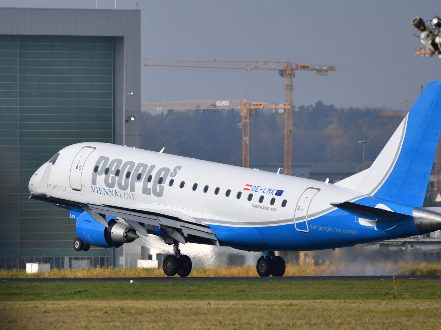 People-039-s-Expands-Offer-Between-St-Gallen-Altenrhein-and-Vienna