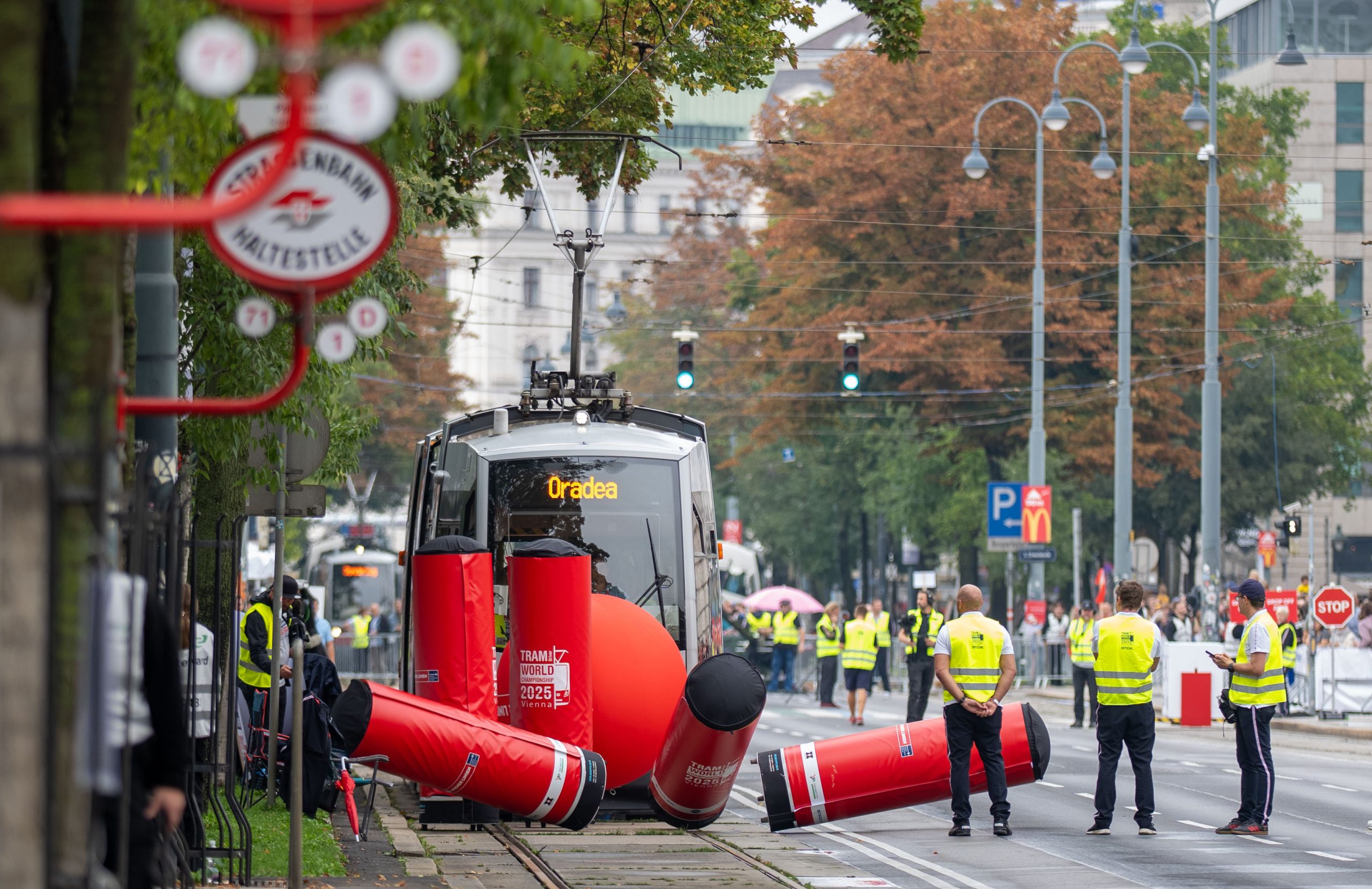 ©APA/GEORG HOCHMUTH