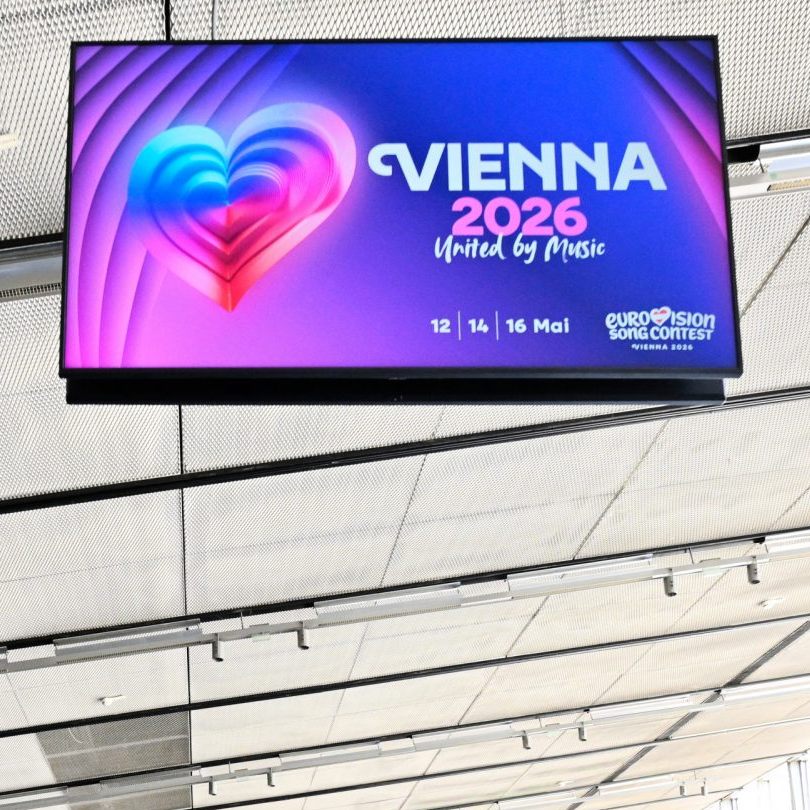Am 20. Februar steht fest, wer Österreich beim ESC vertritt.