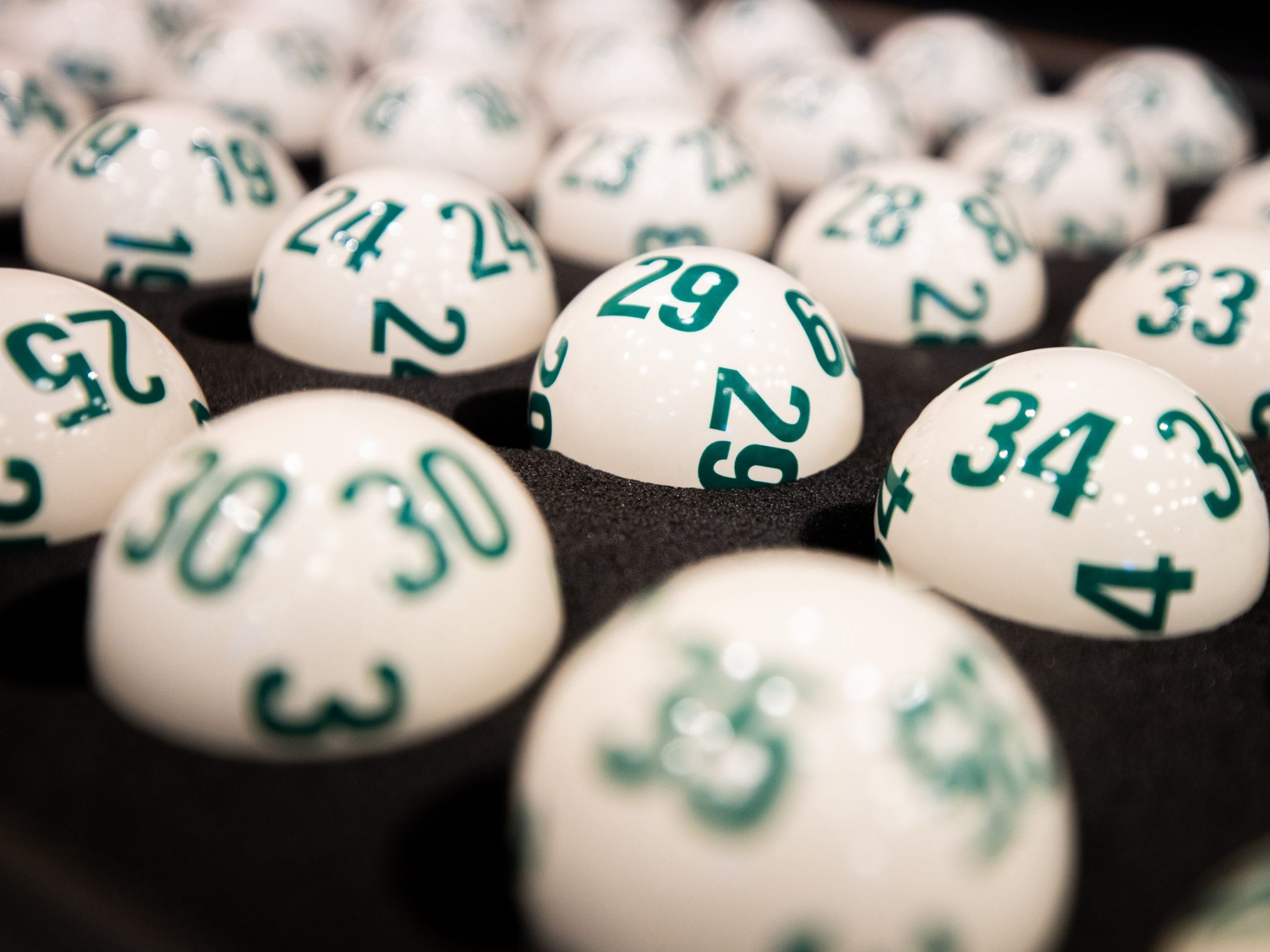 Lotto-Vierfachjackpot-von-Nieder-sterreicher-geknackt