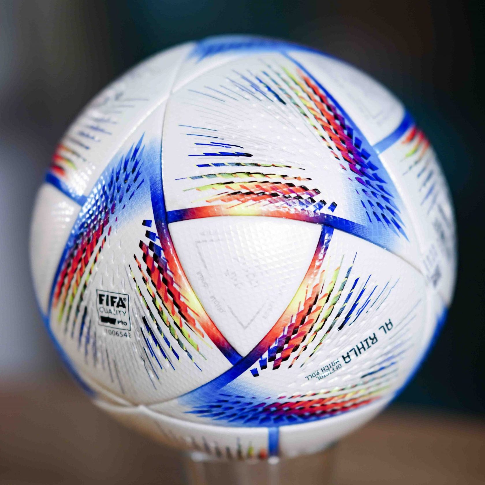 ORF und ServusTV teilen sich WM- und EM-Berichterstattung.