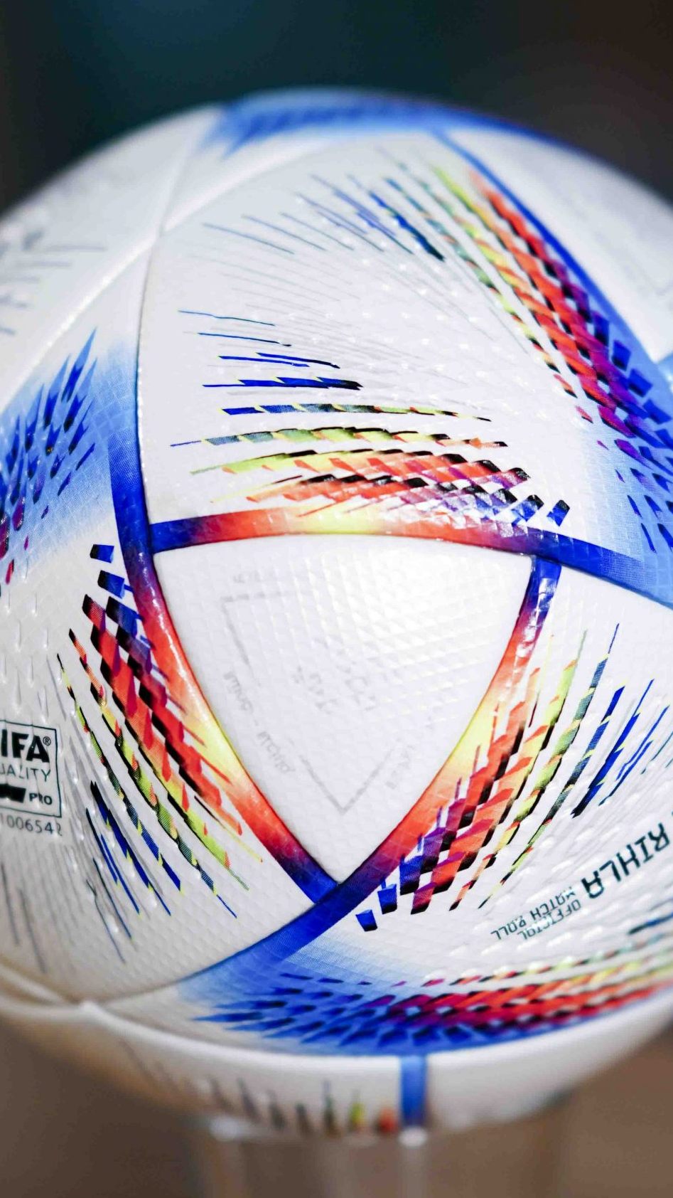 ORF und ServusTV teilen sich WM- und EM-Berichterstattung.