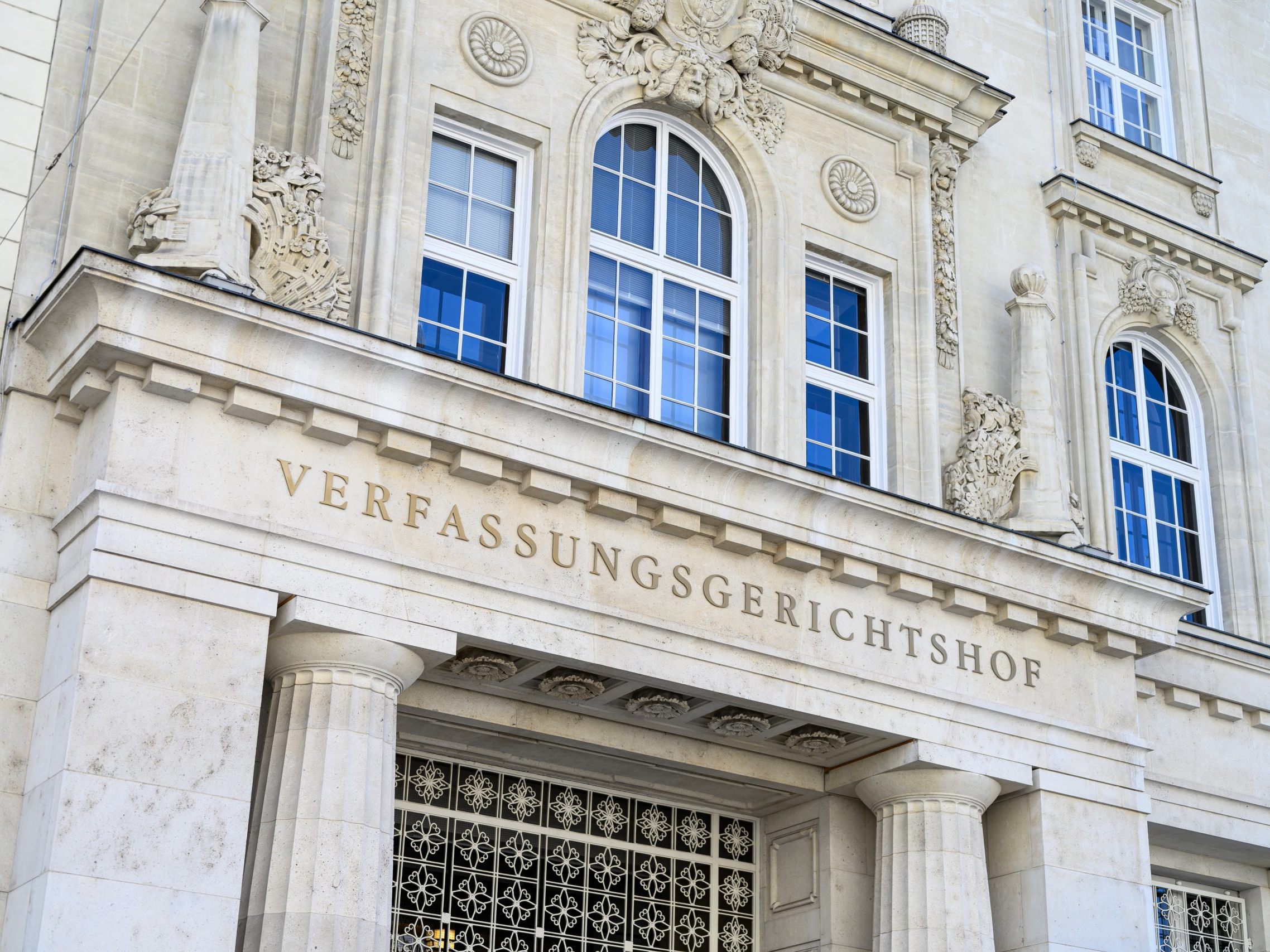 Wem-geh-ren-Wiens-bekannteste-Geb-ude-