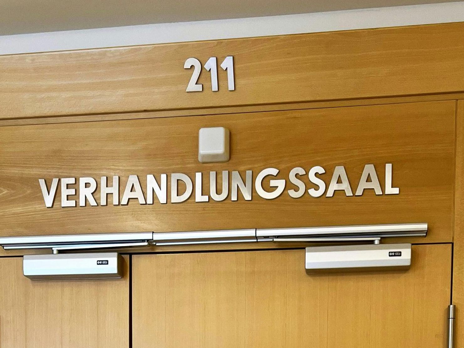 Haftstrafen-f-r-Serien-Einbrecher-in-Wien