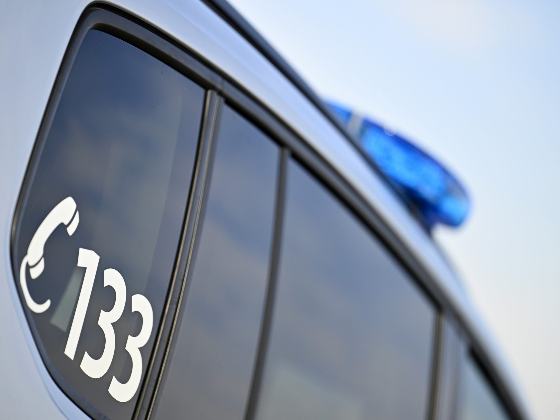 Festnahme-nach-Brandserie-im-Bezirk-M-dling