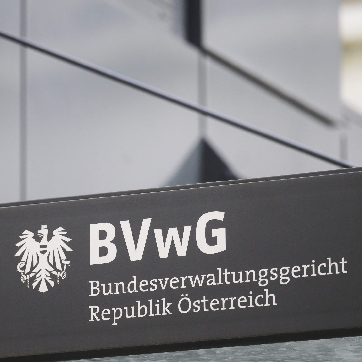 Das Bundesverwaltungsgericht bestätigt: Keine weitere Asamer-Rodung bei Ohlsdorf.