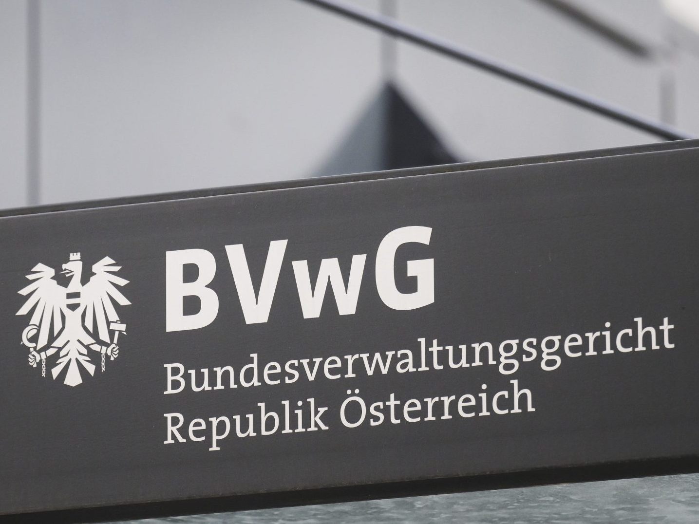 Bundesverwaltungsgericht-best-tigt-negativen-UVP-Bescheid-zu-Asamer-Rodung
