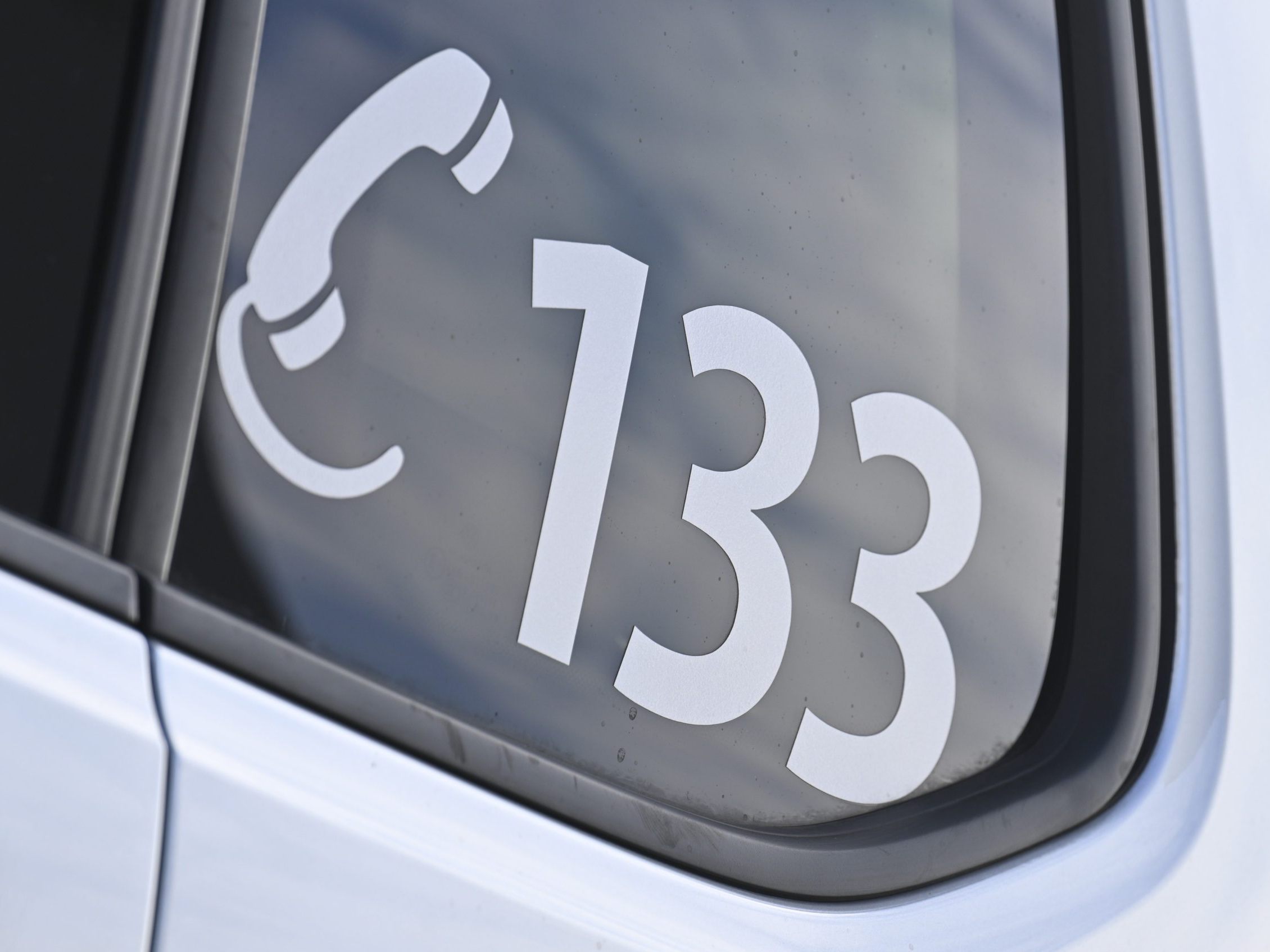 Dead-Person-at-West-Motorway-Parking-Lot-in-Lower-Austria