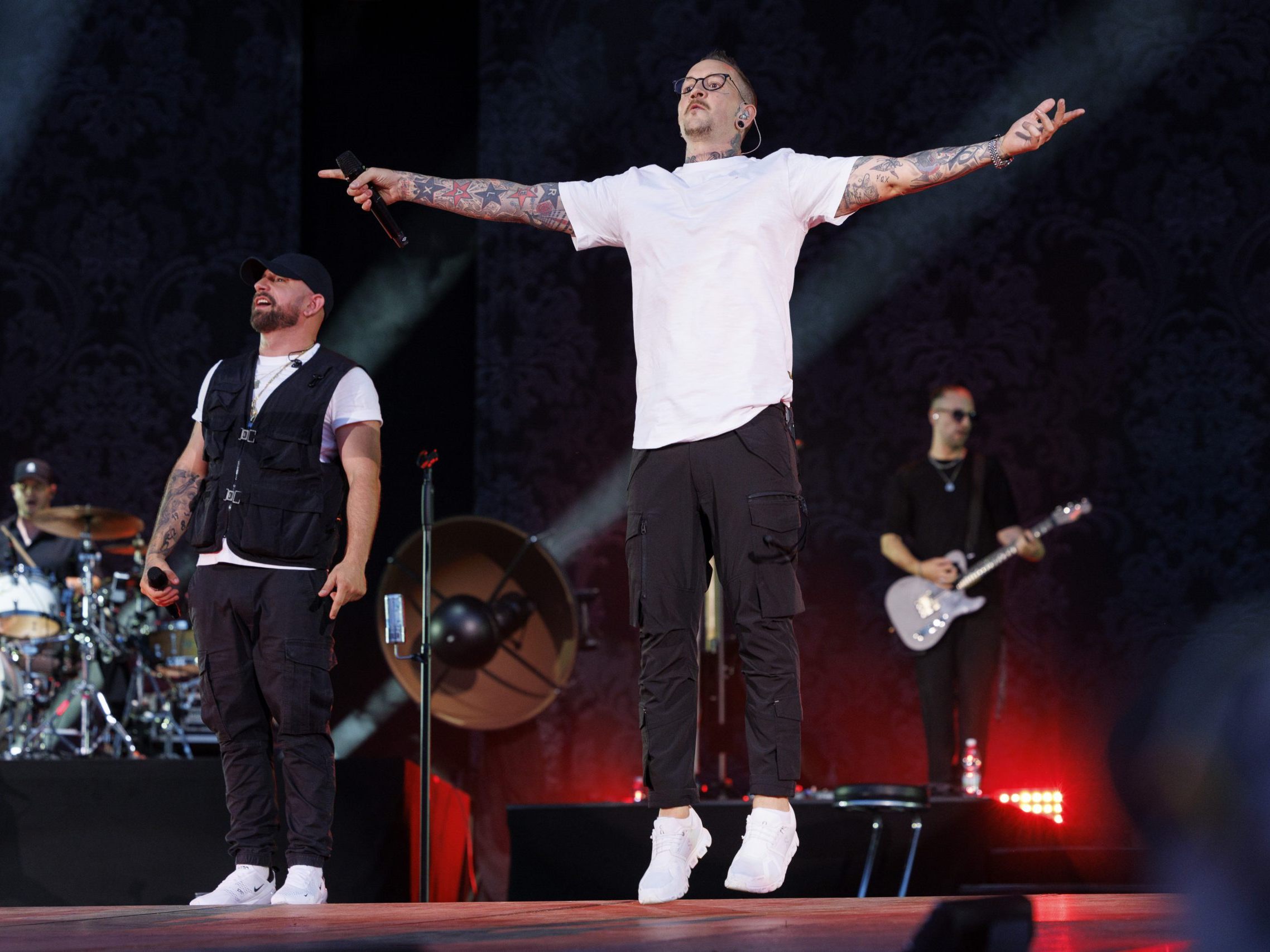 Wiener-Stadion-Konzert-von-Seiler-und-Speer-als-Live-Album