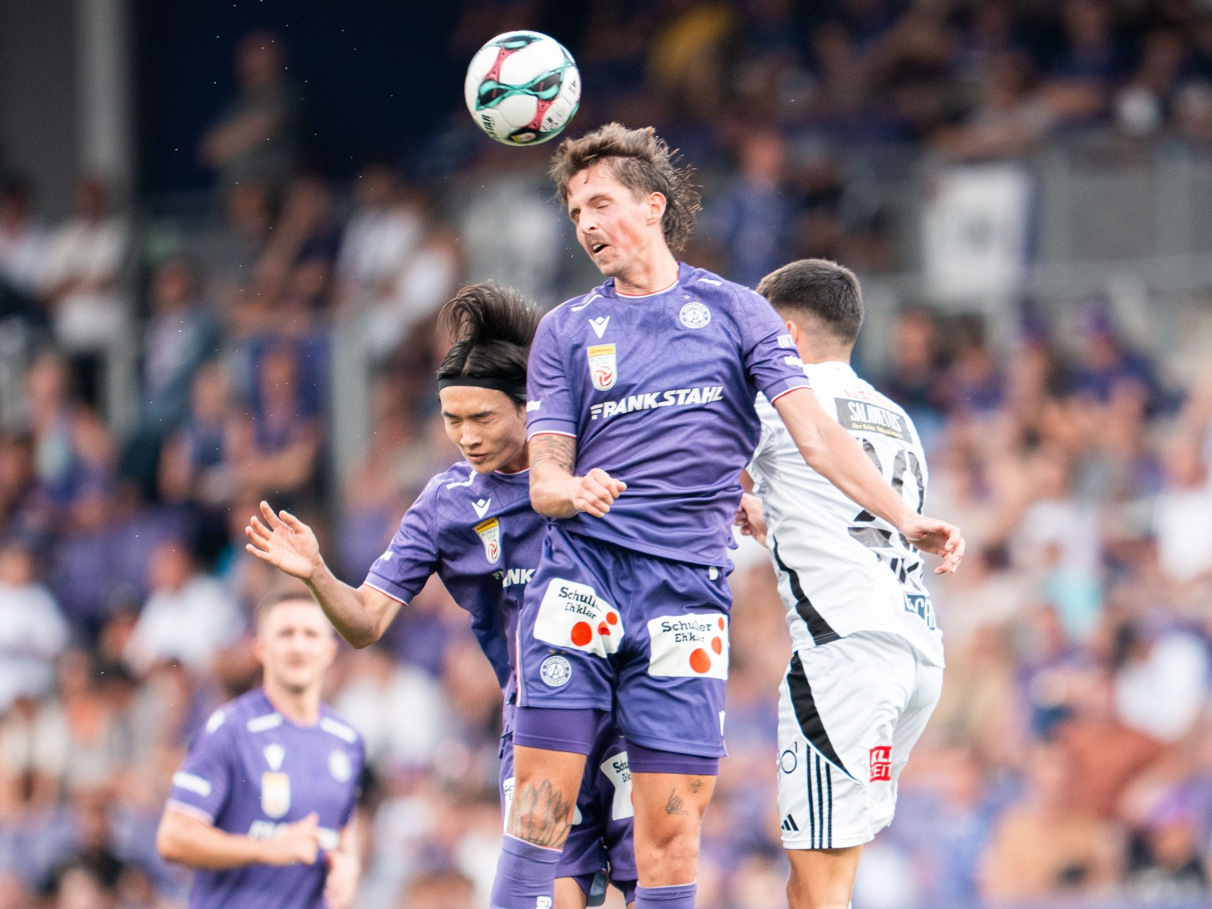 Austria-Wien-monatelang-ohne-Verteidiger-Handl