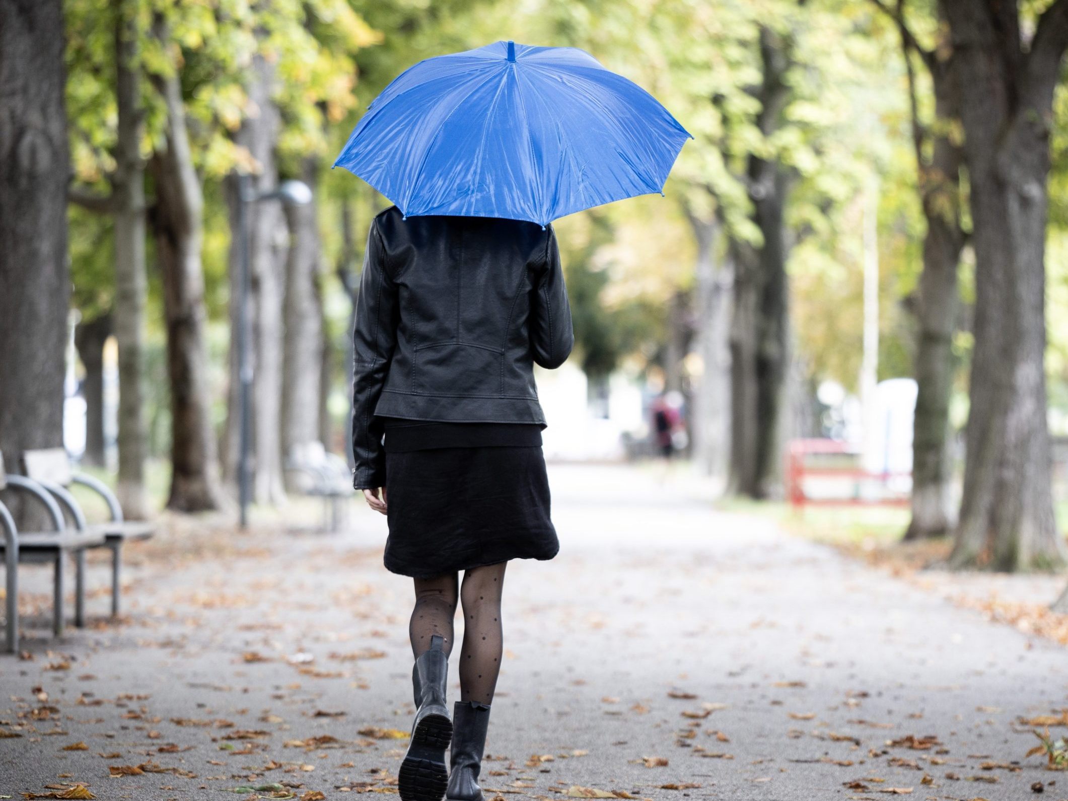 Wetter-auch-am-Wochenende-unbest-ndig-und-wechselhaft