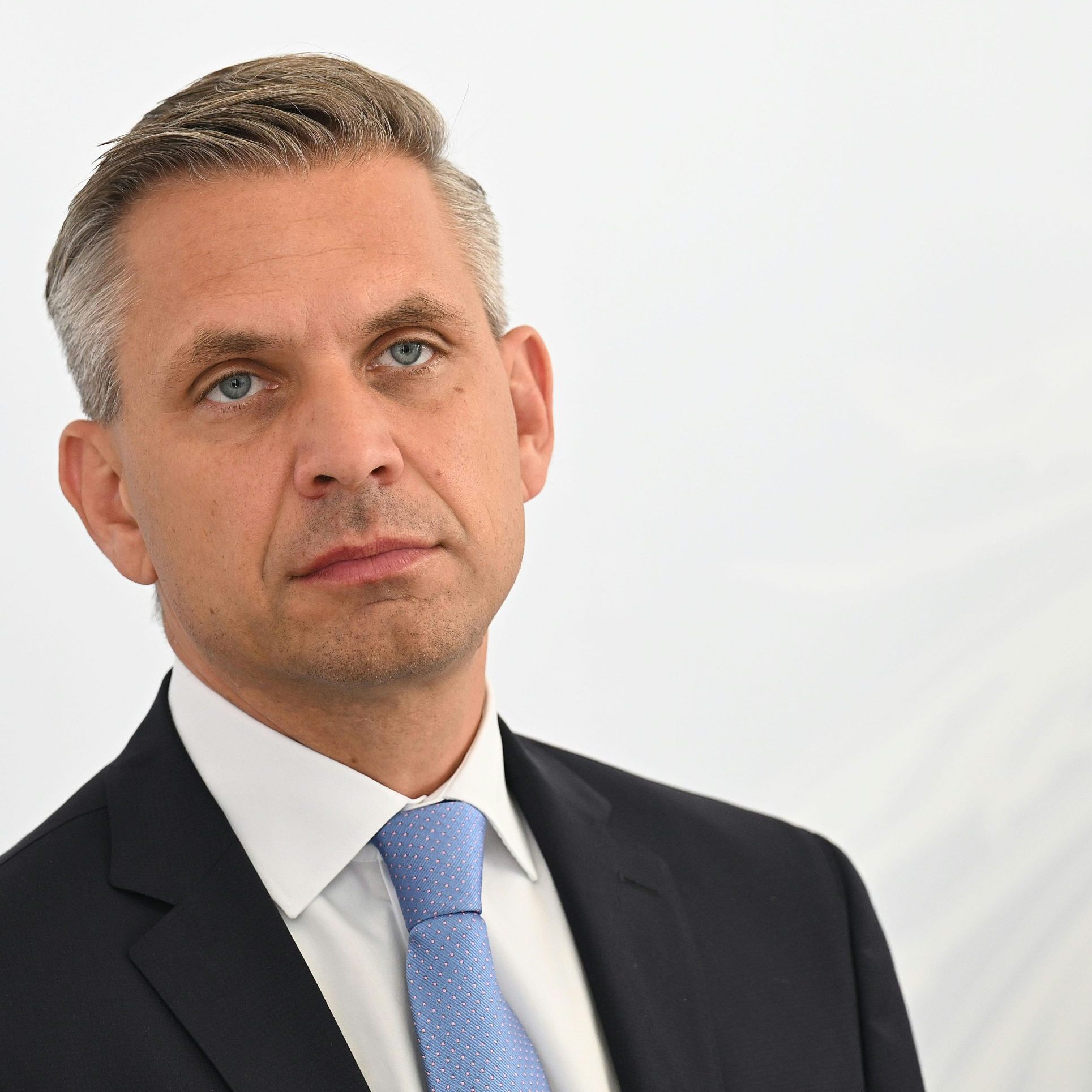 Das Wirtschaftsministerium plant ein Gesetz gegen versteckte Preiserhöhungen.