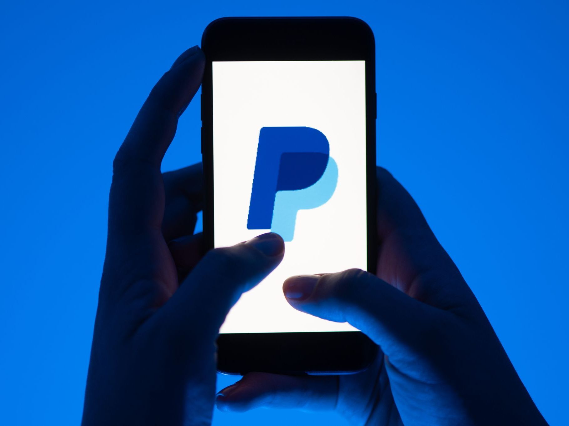 PayPal-startet-neue-Funktion-und-macht-Geld-senden-deutlich-einfacher