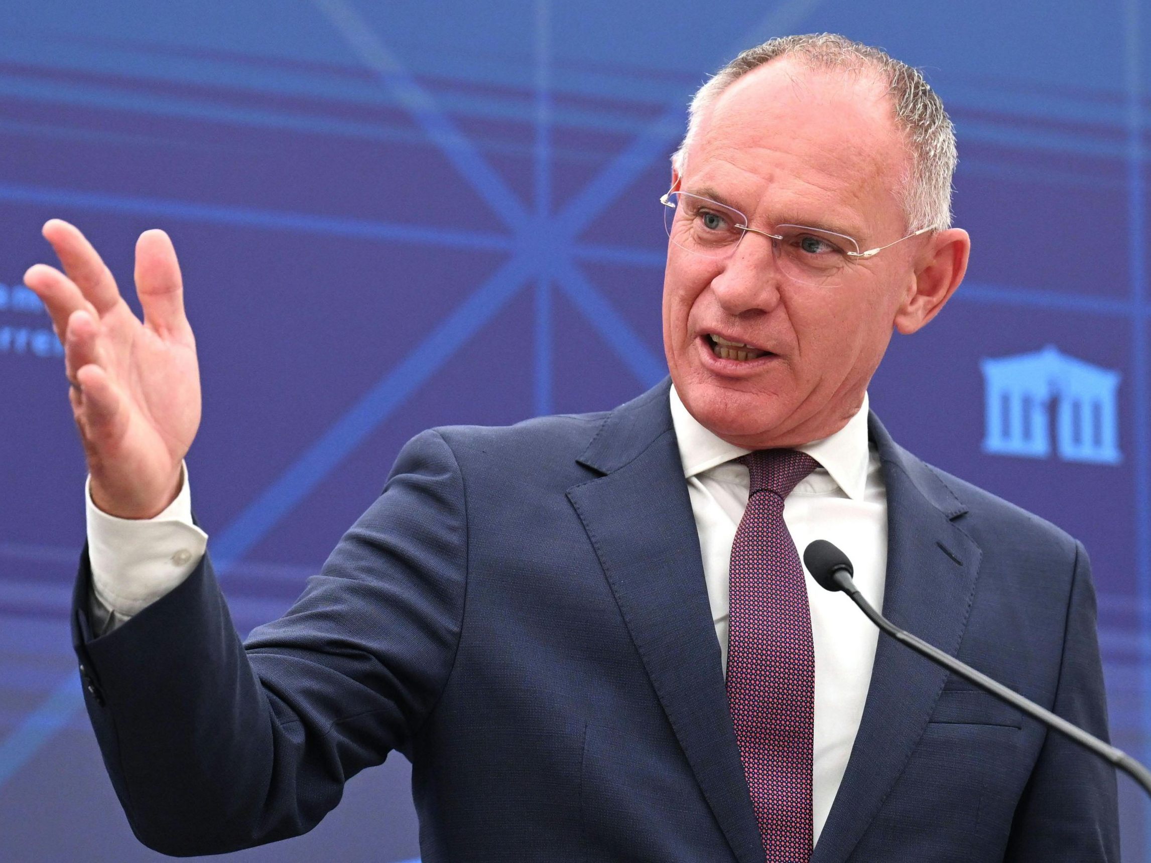 Innenministertreffen-mit-Karner-in-Tschechien