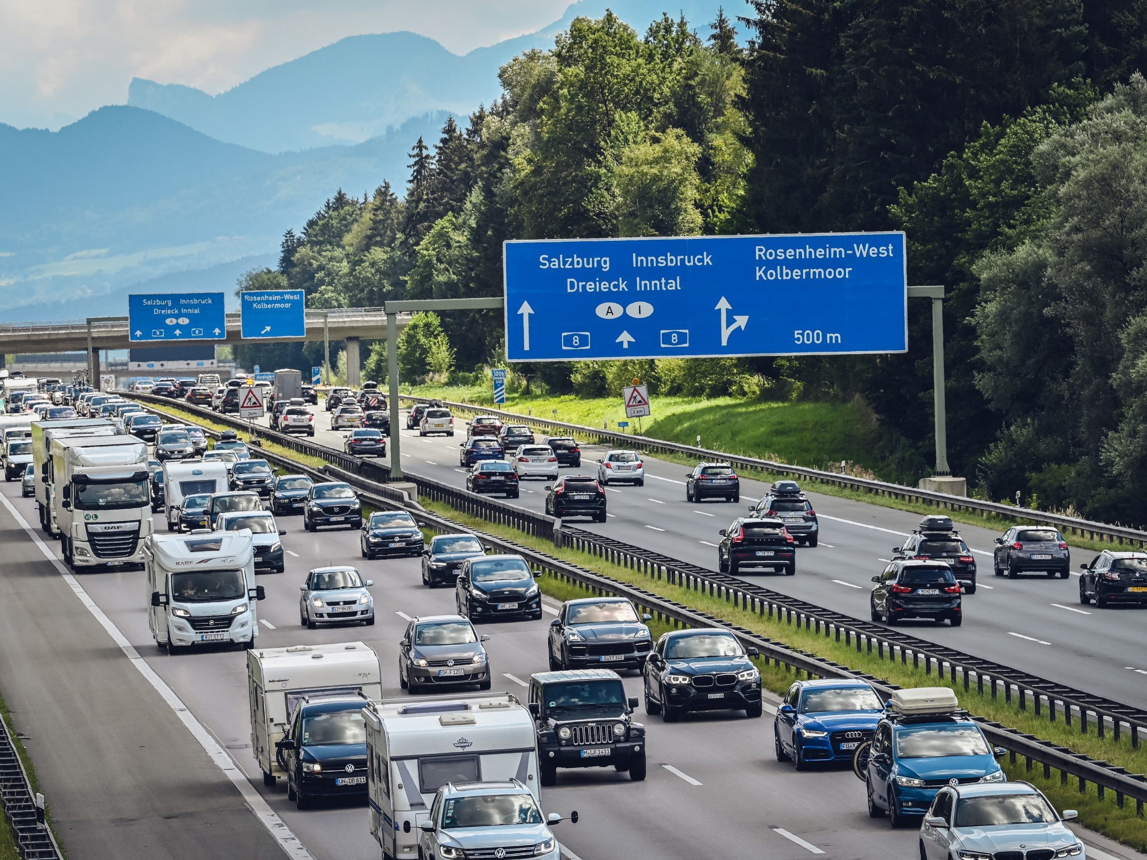 Dreimal-so-viele-Kurzurlaube-wie-vor-20-Jahren-Eine-Belastung-f-r-sterreichs-Stra-en