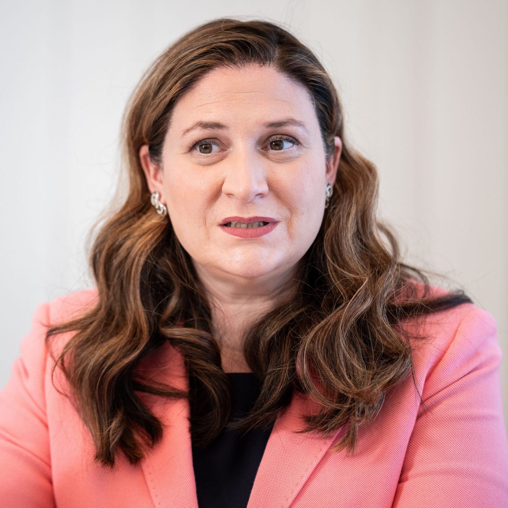 Das Budget der Wiener Bezirke wird eingefroren.