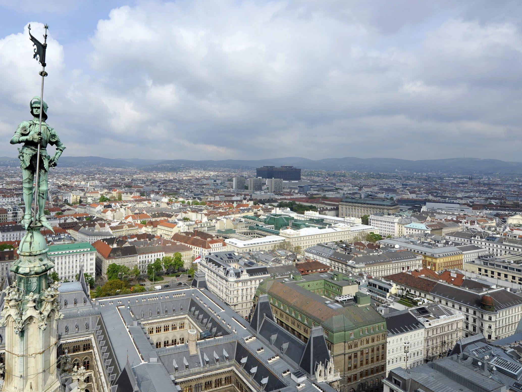 Hier-wurde-2024-die-teuerste-Wohnung-in-Wien-Alsergrund-verkauft