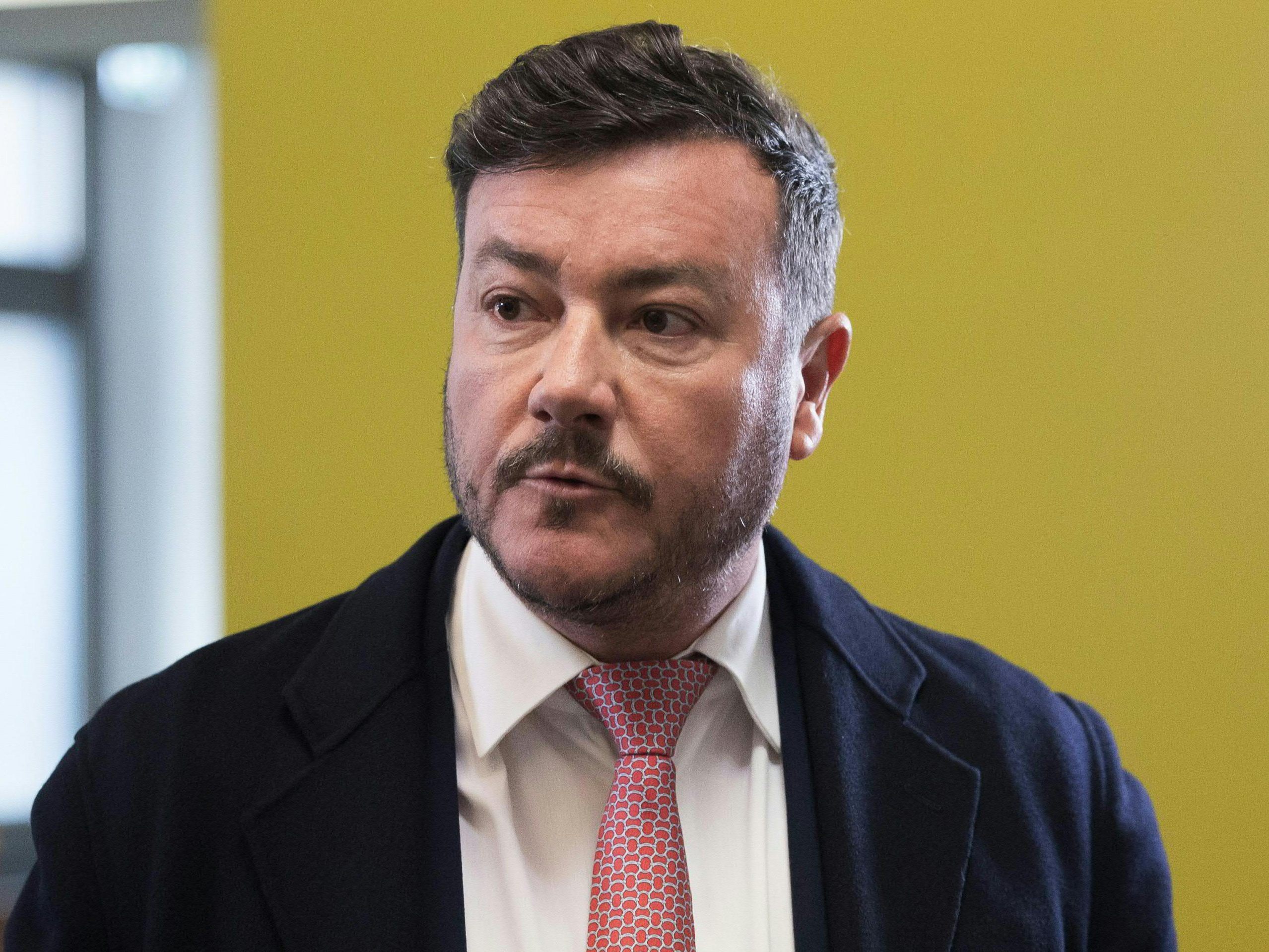 2-7-Billion-Record-Claims-Against-Ren-Benko