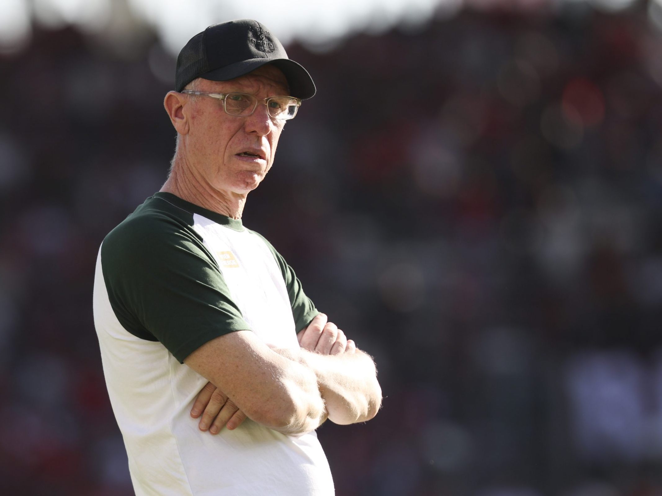 Wiener-Derby-l-utet-richtungsweisende-Woche-f-r-Rapid-Wien-ein