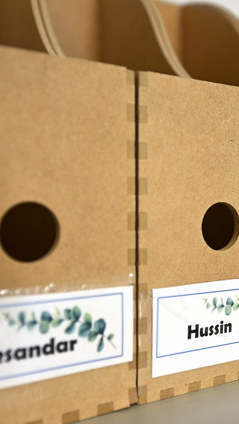 Schulen mit besonders herausfordernden Verhältnissen sollen künftig einen Chancenbonus bekommen.